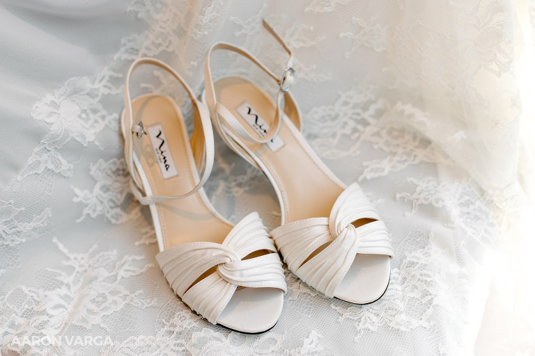 32 renaissance hotel ivory wedding shoes(pp w768 h512) - Best of 2016: Shoes