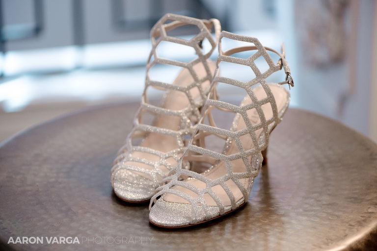 33 hotel monaco downtown pittsburgh wedding(pp w768 h512) - Best of 2016: Shoes