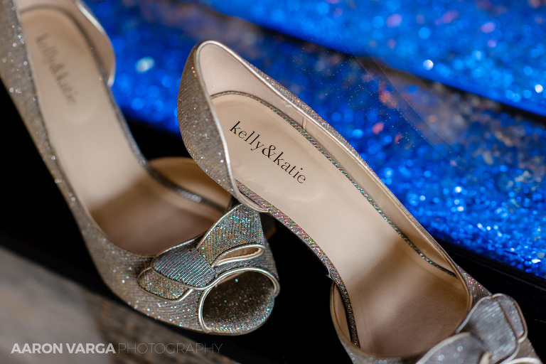 34 heinz history center silver wedding shoes(pp w768 h512) - Best of 2016: Shoes
