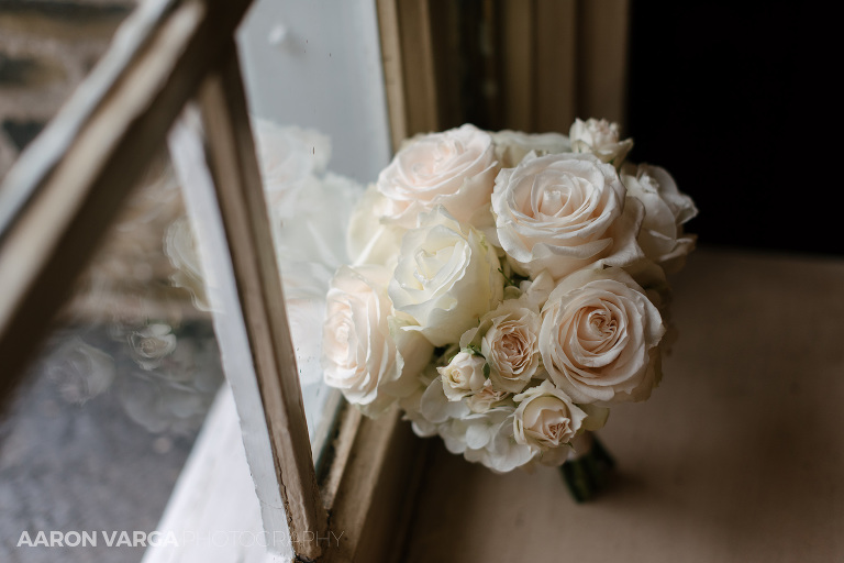 12 white ivory wedding bouquet(pp w768 h512) - Best of 2016: Flowers