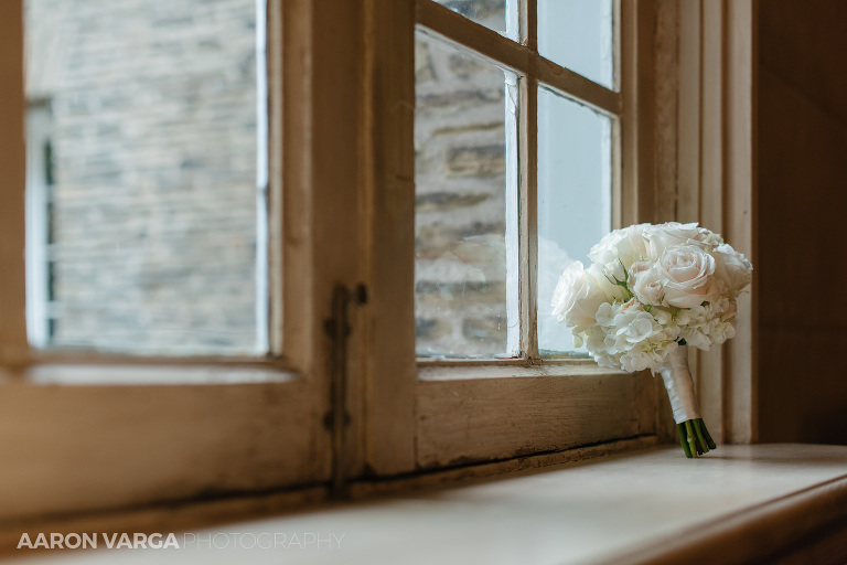 15 white ivory wedding(pp w768 h512) - Best of 2016: Flowers