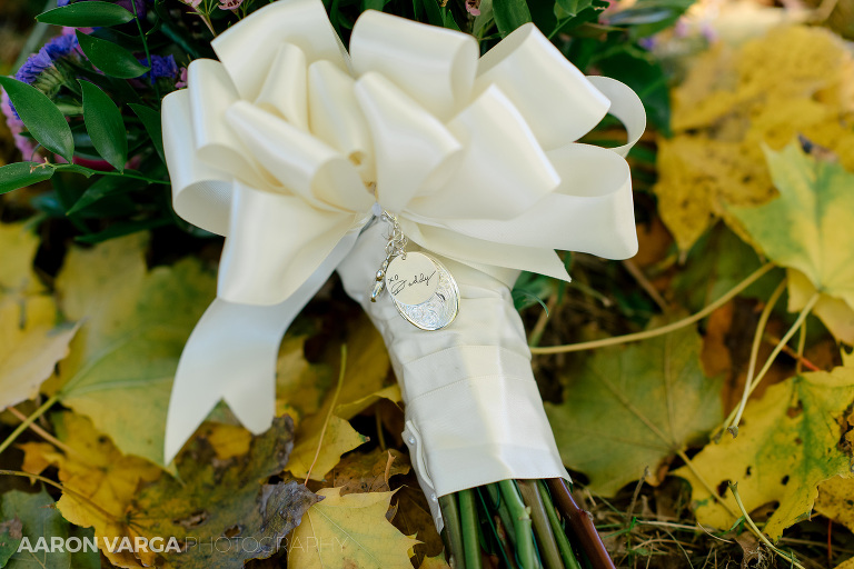 17 photo charm wedding bouquet(pp w768 h512) - Best of 2016: Flowers