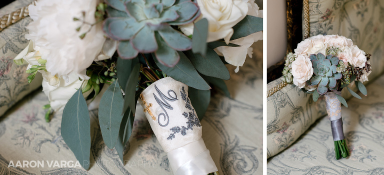 19 ivory wedding flowers(pp w768 h350) - Best of 2016: Flowers