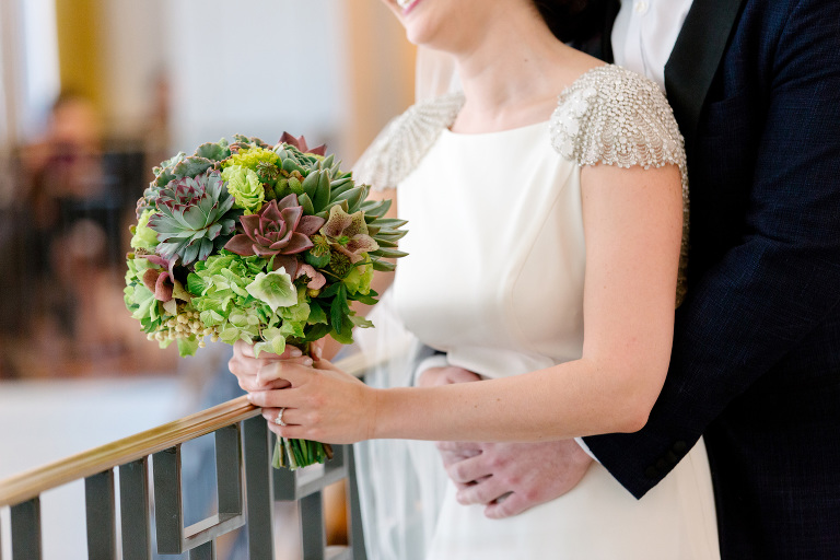 22 succulent wedding flowers(pp w768 h512) - Best of 2016: Flowers