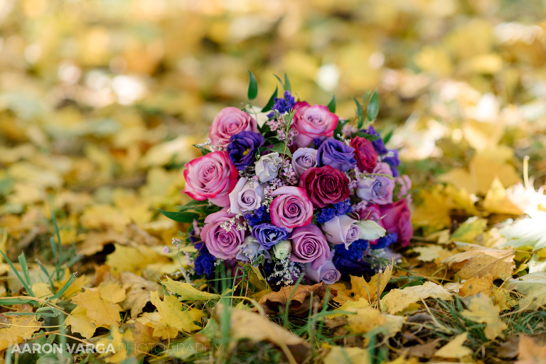 25 purple wedding bouquet(pp w768 h512) - Best of 2016: Flowers