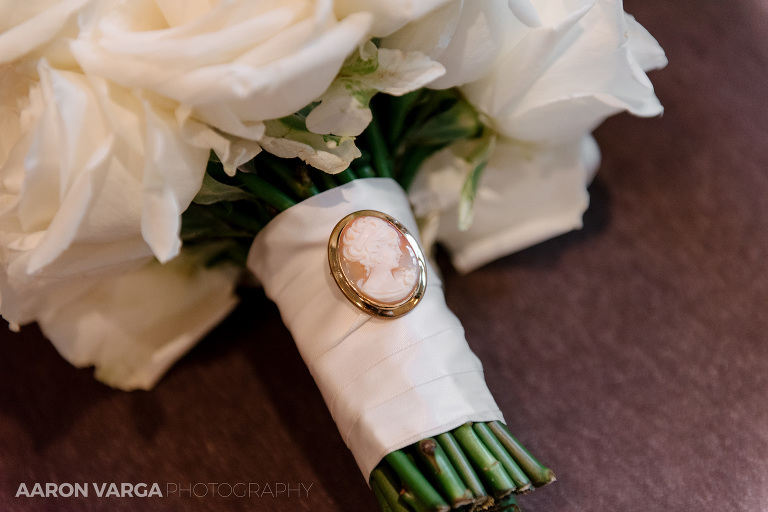 26 white ivory wedding bouquet(pp w768 h512) - Best of 2016: Flowers