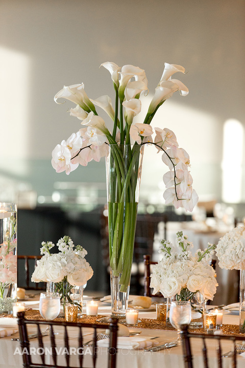 32 large wedding table flowers(pp w480 h719) - Best of 2016: Flowers