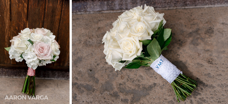 33 white flowers wedding bouquet(pp w768 h350) - Best of 2016: Flowers