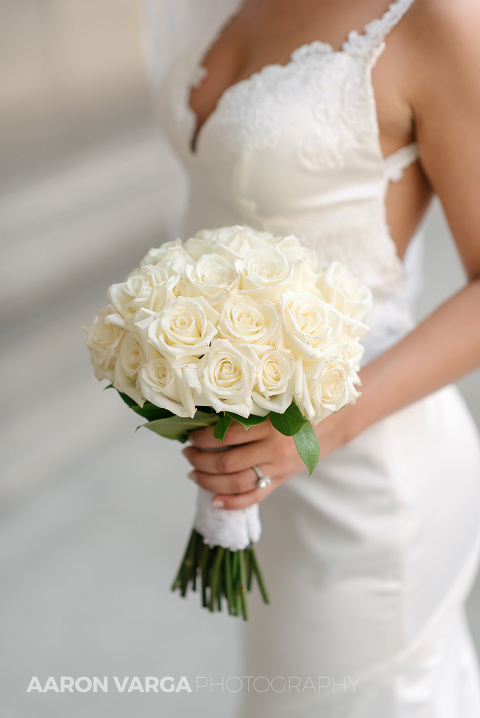 34 white wedding flowers pennsylvanian(pp w480 h718) - Best of 2016: Flowers