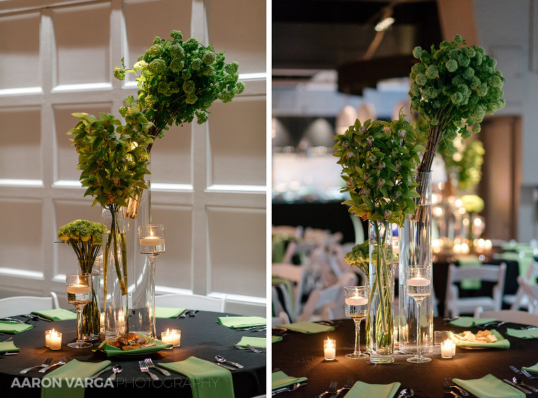 37 j verno studios wedding flowers(pp w768 h569) - Best of 2016: Flowers