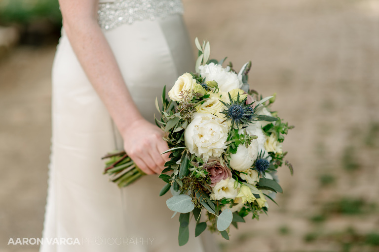 38 large wedding bouquet(pp w768 h512) - Best of 2016: Flowers