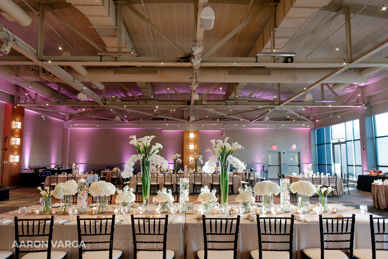 08 heinz history center uplighting(pp w768 h512) - Best of 2016: Receptions and Details
