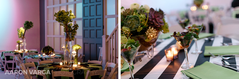 12 succulent wedding flowers(pp w768 h253) - Best of 2016: Receptions and Details