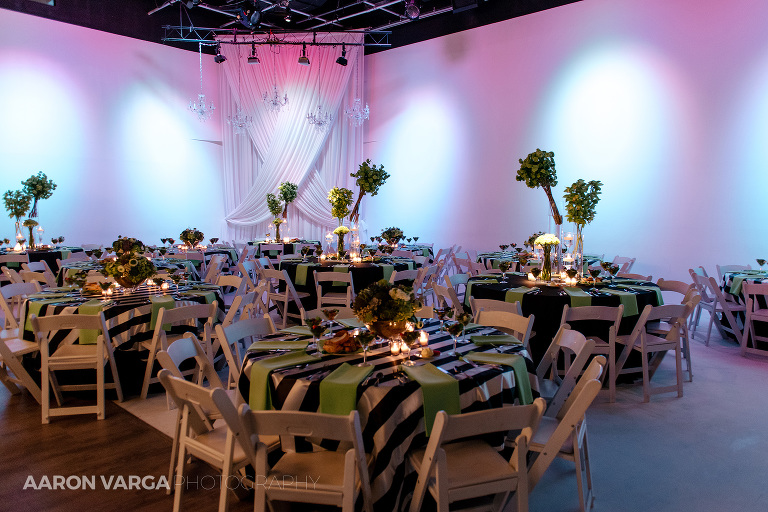 13 j verno studios wedding reception(pp w768 h512) - Best of 2016: Receptions and Details