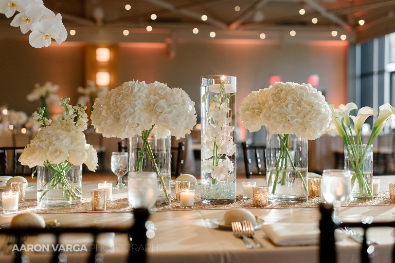 17 heinz history center wedding(pp w768 h512) - Best of 2016: Receptions and Details