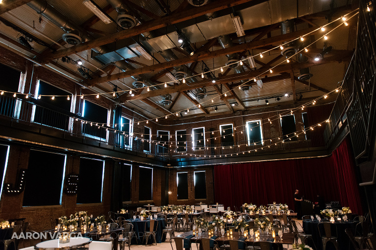 23 pittsburgh opera wedding receptions(pp w768 h512) - Best of 2016: Receptions and Details