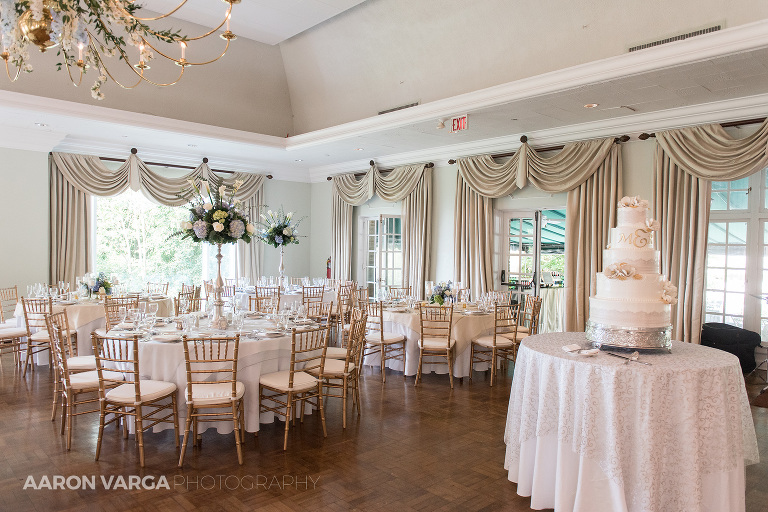 31 longue vue club wedding reception(pp w768 h512) - Best of 2016: Receptions and Details