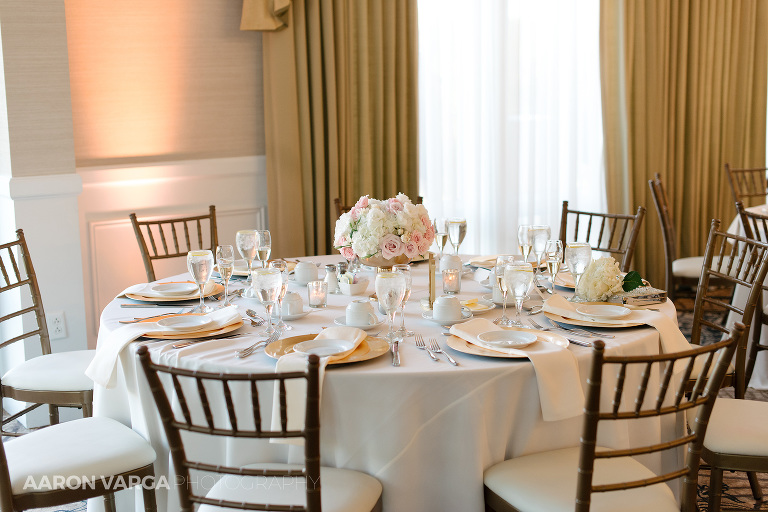 41 southpoint golf club receptionns(pp w768 h512) - Best of 2016: Receptions and Details