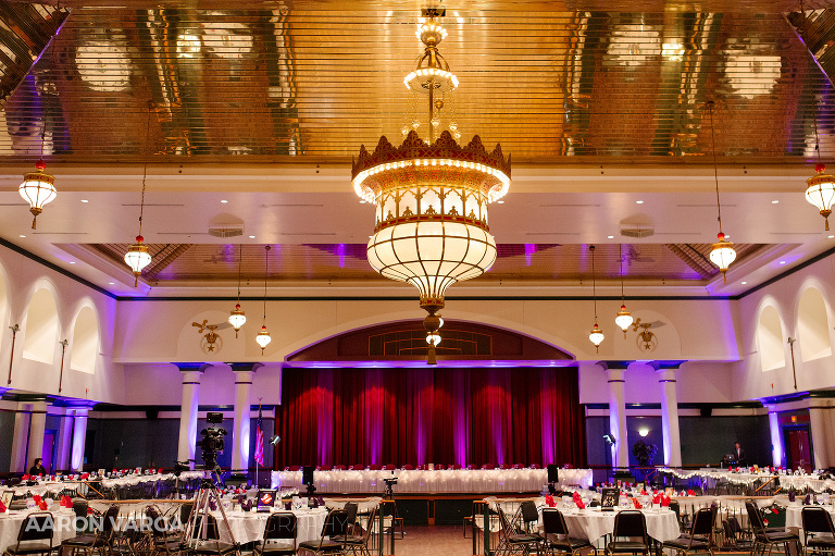 53 syria shrine weddings(pp w768 h511) - Best of 2016: Receptions and Details