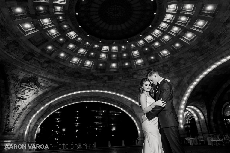 05 pennsylvanian wedding photos night(pp w768 h512) - Best of 2016: End of the Night Portraits