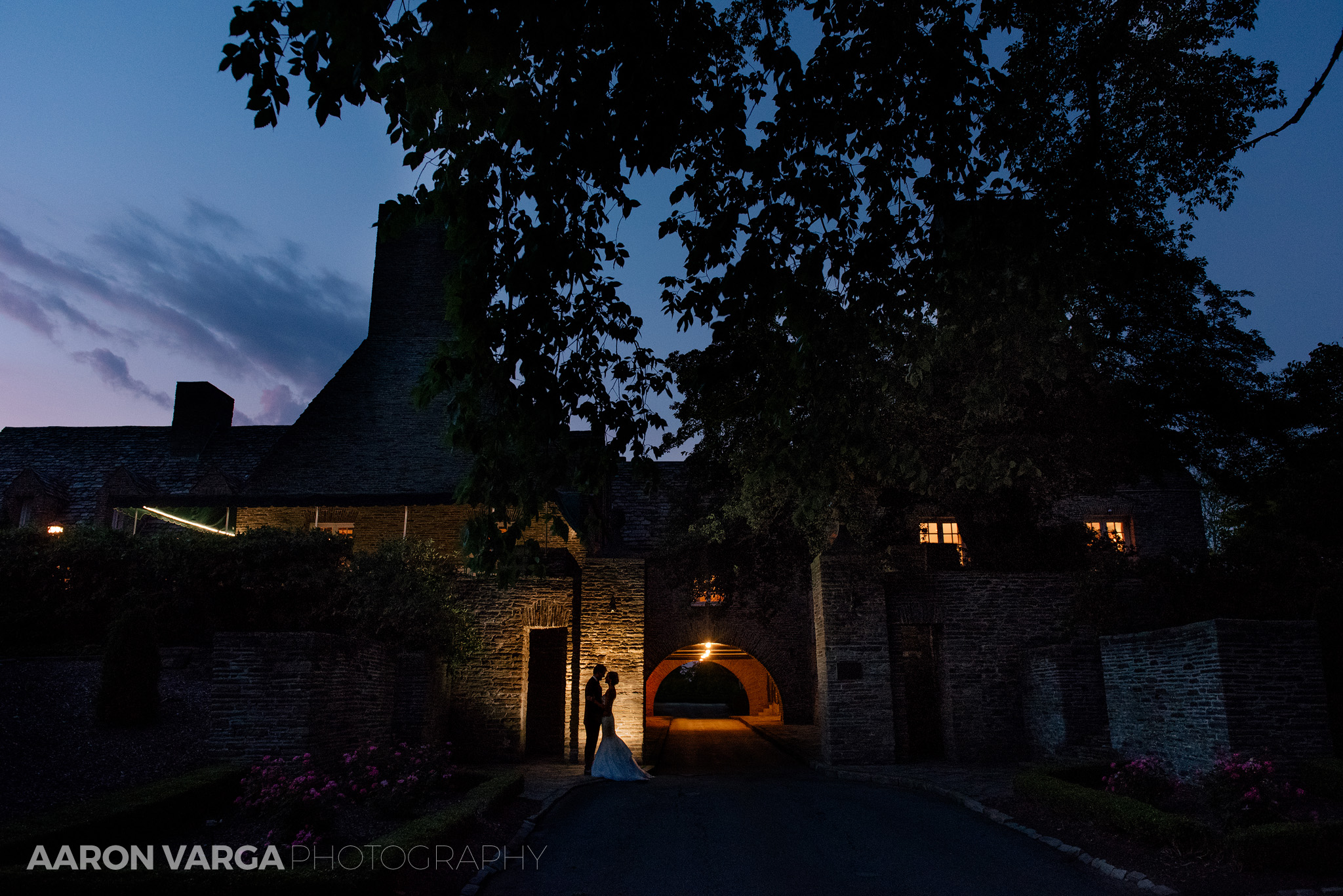 06 unique longue vue club wedding - Best of 2016: End of the Night Portraits