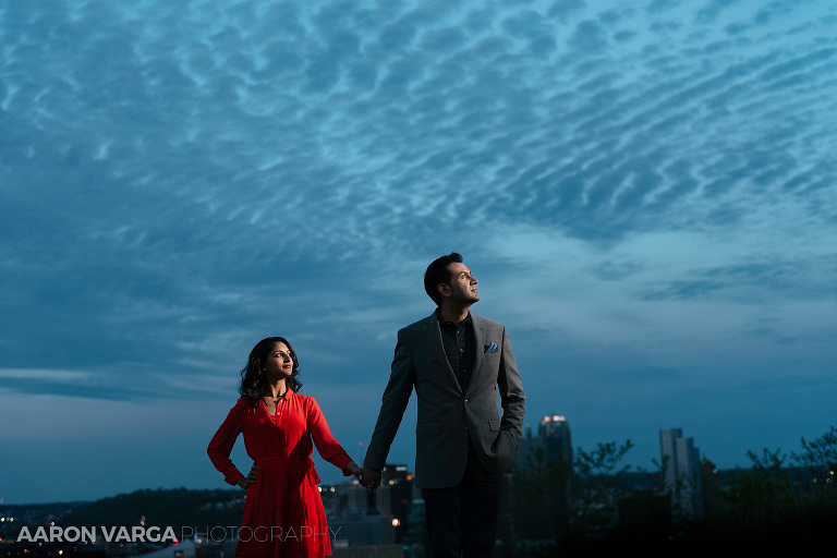 07 made with magmod engagement photo(pp w768 h512) - Best of 2016: End of the Night Portraits