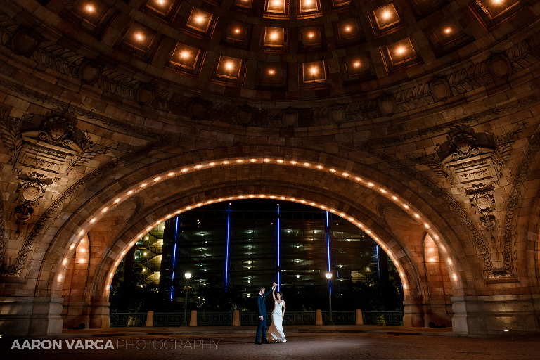 11 night wedding photos pennsylvanian(pp w768 h512) - Best of 2016: End of the Night Portraits