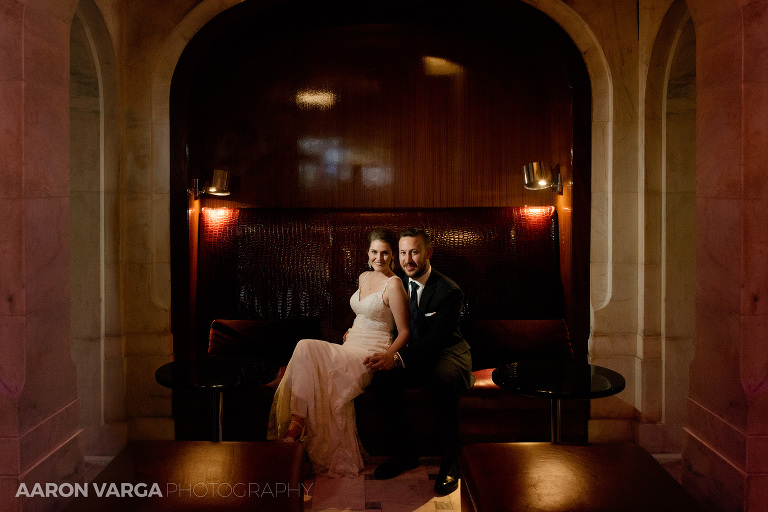 15 hotel wedding at night(pp w768 h512) - Best of 2016: End of the Night Portraits