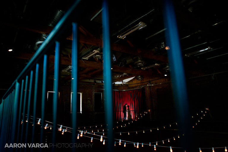 16 pittsburgh opera off camera flash(pp w768 h512) - Best of 2016: End of the Night Portraits