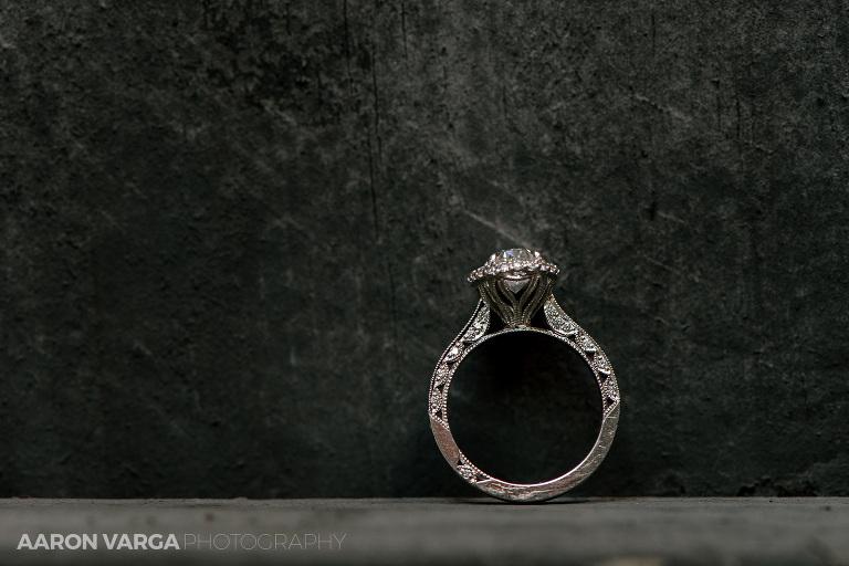 05 pennsylvanian wedding ring(pp w768 h512) - Best of 2016: Rings