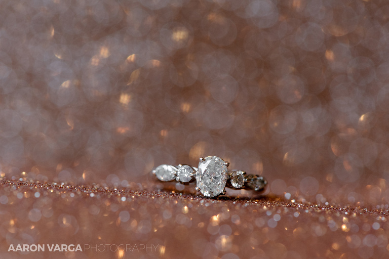 07 renaissance hotel wedding rings(pp w768 h512) - Best of 2016: Rings