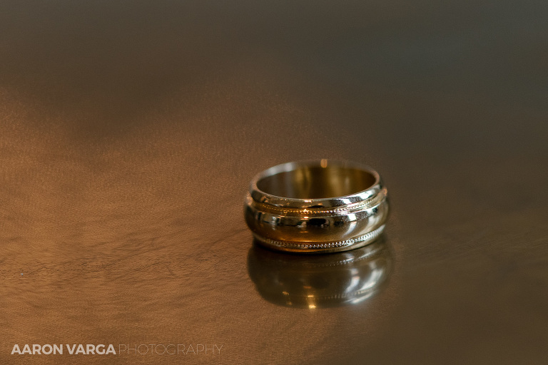 08 j verno studios wedding ring(pp w768 h512) - Best of 2016: Rings