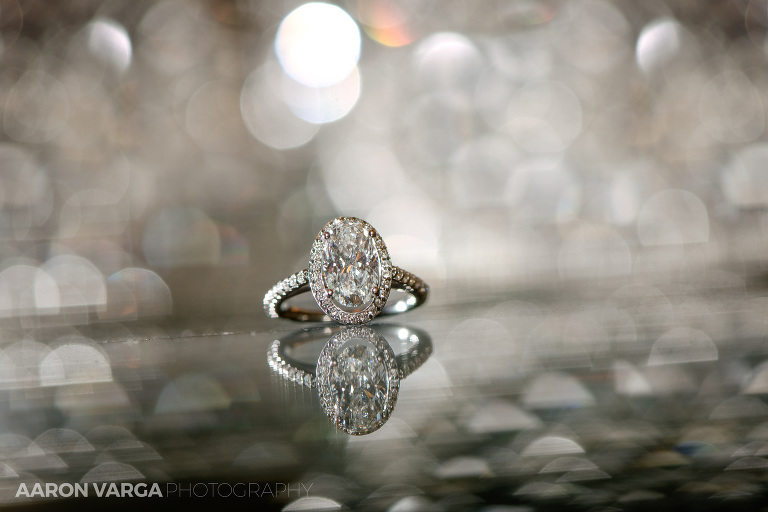 09 longue vue club wedding(pp w768 h512) - Best of 2016: Rings