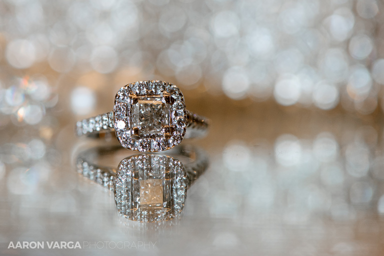 12 sheraton station square wedding rings(pp w768 h512) - Best of 2016: Rings