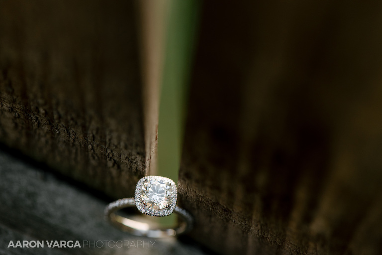 14 southpointe golf club wedding(pp w768 h512) - Best of 2016: Rings
