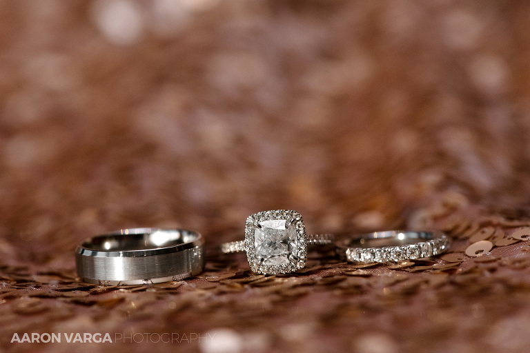 15 heinz history center wedding(pp w768 h512) - Best of 2016: Rings