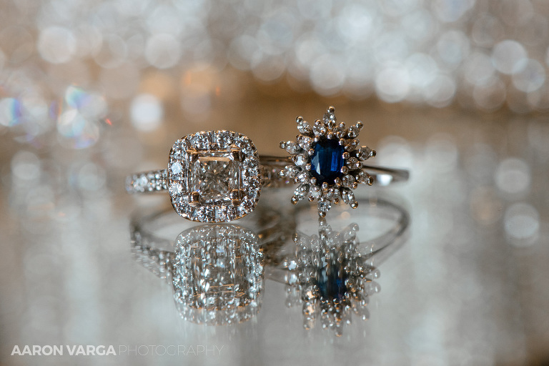 16 station square wedding(pp w768 h512) - Best of 2016: Rings