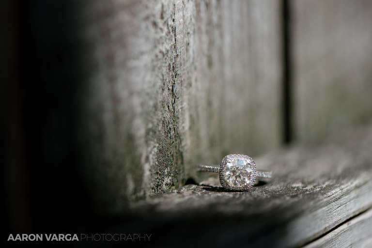 20 southpointe golf club rings wedding(pp w768 h512) - Best of 2016: Rings