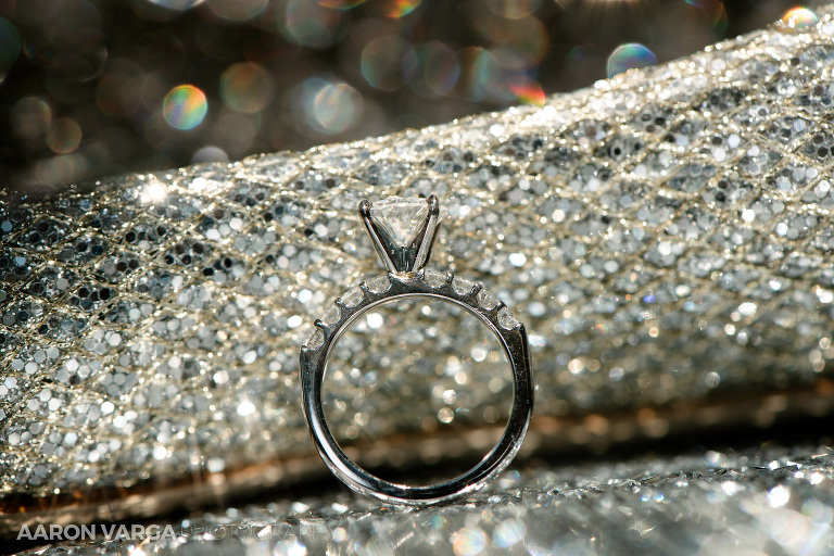 21 shiny diamond engagement ring(pp w768 h512) - Best of 2016: Rings