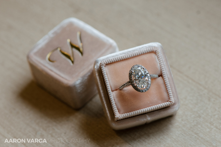 22 custom wedding ring box(pp w768 h512) - Best of 2016: Rings