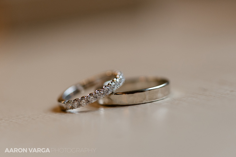 23 bride groom wedding rings(pp w768 h512) - Best of 2016: Rings