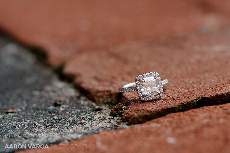 25 ring shot wedding(pp w768 h512) - Best of 2016: Rings
