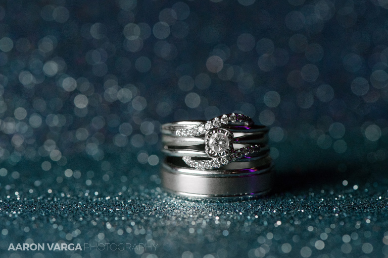 28 wedding ring photo lighting(pp w768 h512) - Best of 2016: Rings