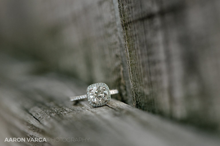 29 bride engagement ring(pp w768 h512) - Best of 2016: Rings