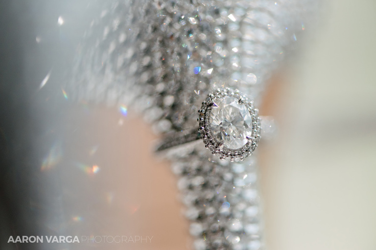 32 diamond engagement ring and shoes(pp w768 h512) - Best of 2016: Rings