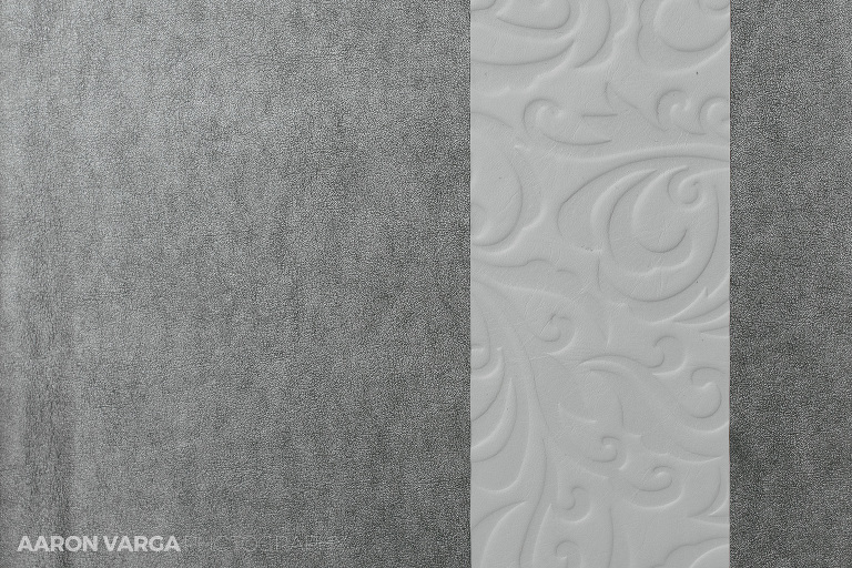 08 finao saturday night special(pp w768 h512) - Silver and White Leather Wedding Album | Heinz History Center Wedding