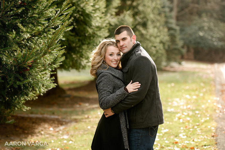 Hartwood Acres Engagement(pp w768 h512) - Sneak Peek! Cayla + Sam | Hartwood Acres Engagement Photos