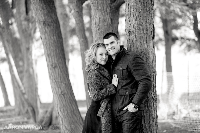 09 hartwood acres engagement photo(pp w768 h512) - Cayla + Sam | Hartwood Acres Winter Engagement Photos