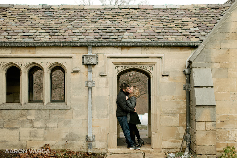 23 hartwood acres mansion engagement(pp w768 h512) - Cayla + Sam | Hartwood Acres Winter Engagement Photos