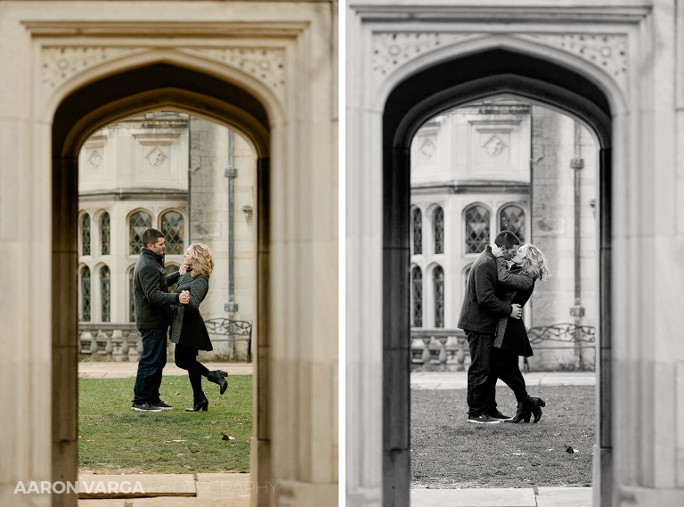 24 hartwood acres mansion engagement photo(pp w768 h569) - Cayla + Sam | Hartwood Acres Winter Engagement Photos